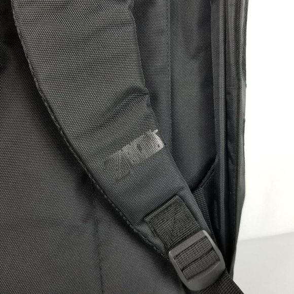 The Legend of Zelda Backpack Nintendo Bookbag NWT - Picture 8 of 12